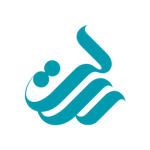 logo-bank-resalt