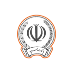 logo-bank-sepah