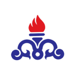 logo-sherkatnaft